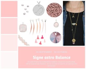 Tu es une “perle” 15 - Le Progrès Egyptien