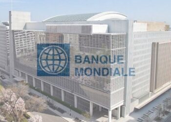 BM : Hausse tangible des flux vers l’Egypte