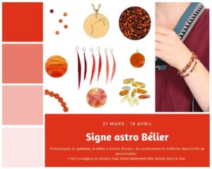 Tu es une “perle” 3 - Le Progrès Egyptien