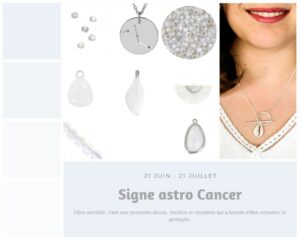 Tu es une “perle” 9 - Le Progrès Egyptien