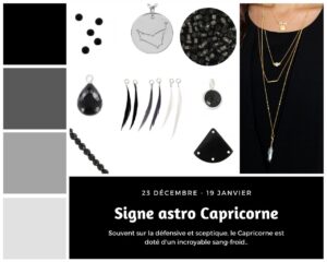 Tu es une “perle” 21 - Le Progrès Egyptien