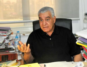 Dr Zahi Hawass : "Une cérémonie grandiose pour le centenaire de Toutankhamon" 27 - Le Progrès Egyptien