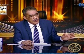 Allée des criosphinx : Les Français sont fascinés