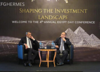 En 7 ans, le boom économique a dépassé les attentes