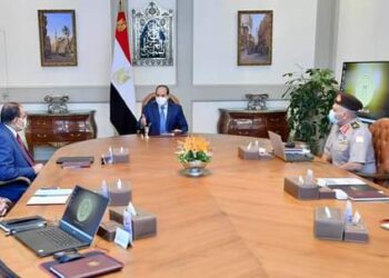 Installer des services le long des axes routiers 