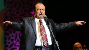 “L’Allée des Béliers” et le Festival de la musique au centre des conversations 31 - Le Progrès Egyptien