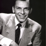 Ce film est fait pour vous 29 - Le Progrès Egyptien