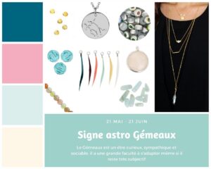 Tu es une “perle” 7 - Le Progrès Egyptien