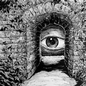 Octobre prend congé mais son empreinte reste ! 1 - Le Progrès Egyptien