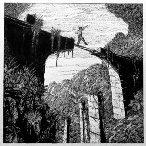 Octobre prend congé mais son empreinte reste ! 3 - Le Progrès Egyptien