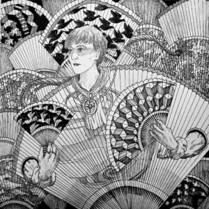 Octobre prend congé mais son empreinte reste ! 7 - Le Progrès Egyptien