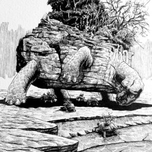 Octobre prend congé mais son empreinte reste ! 9 - Le Progrès Egyptien