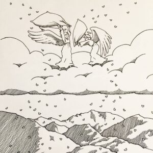 Octobre prend congé mais son empreinte reste ! 11 - Le Progrès Egyptien