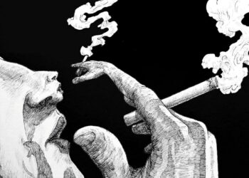 Octobre prend congé mais son empreinte reste !