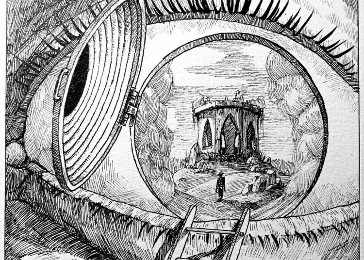 Octobre prend congé mais son empreinte reste !