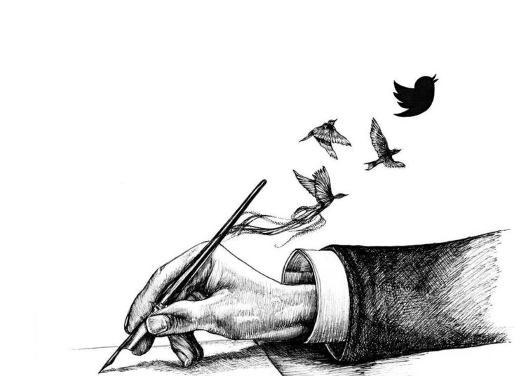 Octobre prend congé mais son empreinte reste !