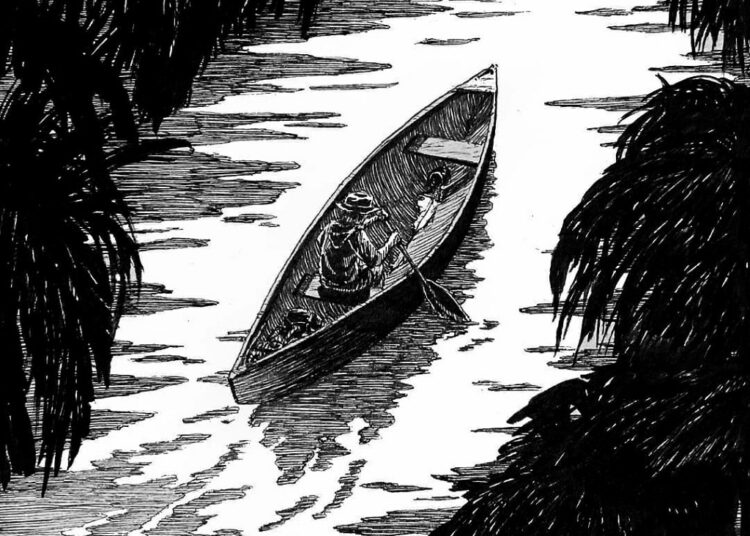 Octobre prend congé mais son empreinte reste !