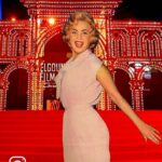 Tu es une “perle” 31 - Le Progrès Egyptien