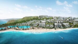 Al Galala : L’incarnation de la majesté 10 - Le Progrès Egyptien Al Galala : L’incarnation de la majesté 9 - Le Progrès Egyptien