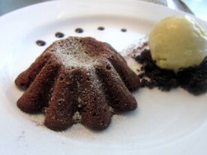 Fainéant … ou lame à rasoir ? 5 - Le Progrès Egyptien