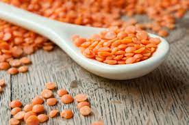 Allez droit au but et évitez le diable 6 - Le Progrès Egyptien Allez droit au but et évitez le diable 5 - Le Progrès Egyptien