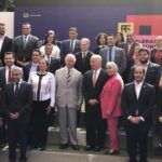 Le Prince Charles s’informe de l’environnement 6 - Le Progrès Egyptien Le Prince Charles s’informe de l’environnement 5 - Le Progrès Egyptien