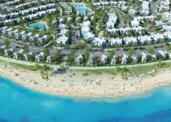 Création de nouvelles villes