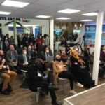 L’Egypte lance sa stratégie pour le changement climatique 2050 4 - Le Progrès Egyptien L’Egypte lance sa stratégie pour le changement climatique 2050 3 - Le Progrès Egyptien