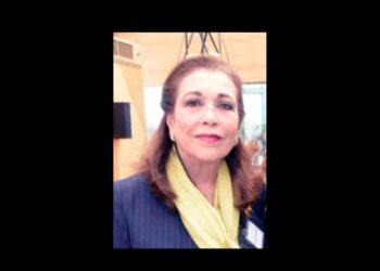 100e anniversaire et influence de Boutros Boutros-Ghali