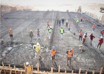 FMI : Optimiste à l’égard de l’économie égyptienne