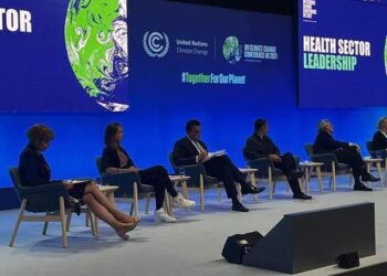 Egypte-Suède : Entretien sur la coopération bilatérale