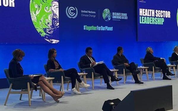 Egypte-Suède : Entretien sur la coopération bilatérale 2 - Le Progrès Egyptien Egypte-Suède : Entretien sur la coopération bilatérale 1 - Le Progrès Egyptien