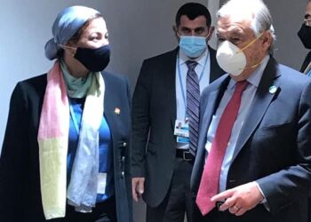 Unifier les efforts face aux défis du changement climatique