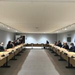 Unifier les efforts face aux défis du changement climatique 6 - Le Progrès Egyptien Unifier les efforts face aux défis du changement climatique 5 - Le Progrès Egyptien