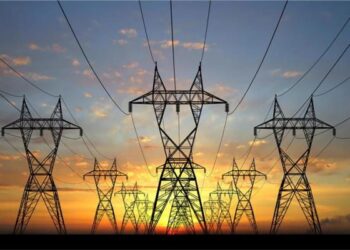 L’Egypte et la Jordanie multiplient leur interconnexion électrique