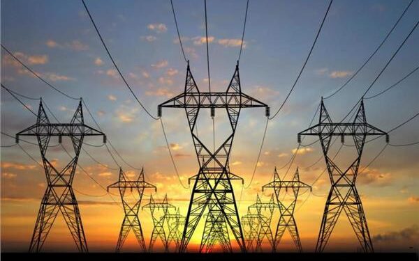 L’Egypte et la Jordanie multiplient leur interconnexion électrique 1 - Le Progrès Egyptien