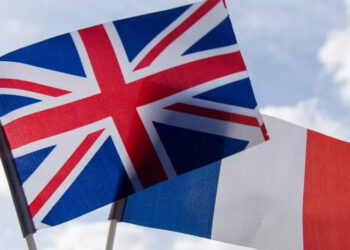 Depuis le Brexit, la France et le Royaume-Uni cumulent les sujets de discorde