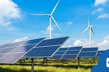 Plan solaire : Vers un déploiement du photovoltaïque en France