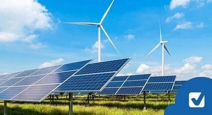 Plan solaire : Vers un déploiement du photovoltaïque en France 2 - Le Progrès Egyptien Plan solaire : Vers un déploiement du photovoltaïque en France 1 - Le Progrès Egyptien