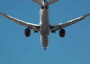 Omicron : Les USA ferment leurs frontières aux voyageurs de 8 pays d’Afrique australe