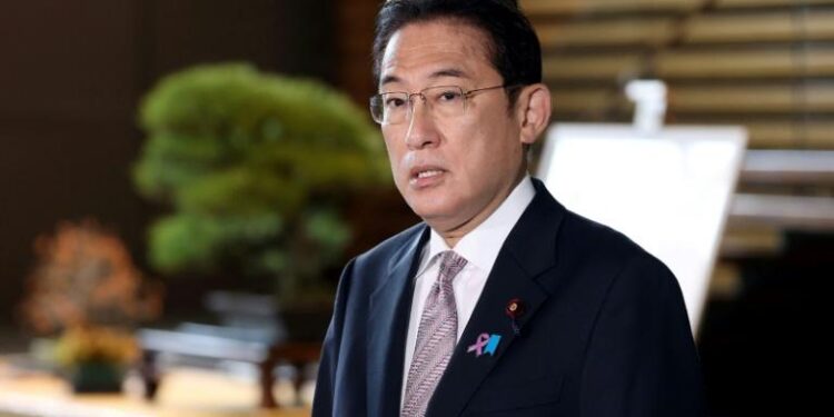 Le Japon dévoile un plan de 430 milliards d’euros pour relancer son économie 2 - Le Progrès Egyptien Le Japon dévoile un plan de 430 milliards d’euros pour relancer son économie 1 - Le Progrès Egyptien