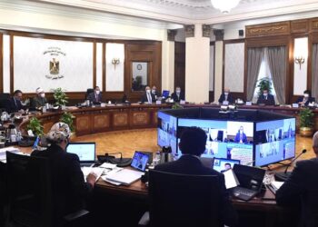 Classement US News : L’Egypte 39e  pour la qualité de l’enseignement