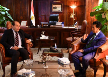 Pour une métropole du continent africain