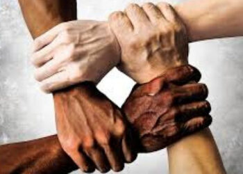 Célébration de la Journée internationale de la tolérance