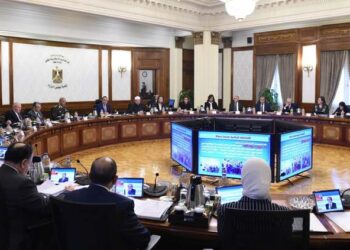 Des webinaires pour les étudiants universitaires