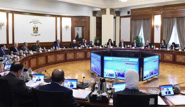 Des webinaires pour les étudiants universitaires 1 - Le Progrès Egyptien