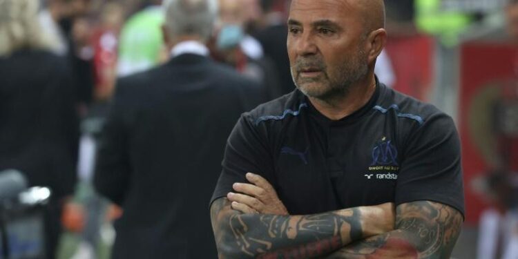 Ligue1 : Marseille, réapprendre à marquer et gagner avec Milik 1 - Le Progrès Egyptien