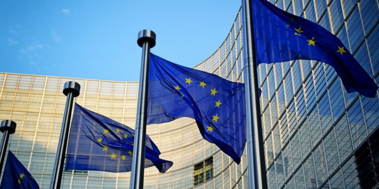 Le Maire : Il faut “tempérer la logique de marché” en Europe 1 - Le Progrès Egyptien