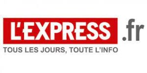 “La levée de l’état d’urgence” à la Une 23 - Le Progrès Egyptien