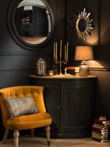 Déco : Déchiffrer votre personnalité 11 - Le Progrès Egyptien